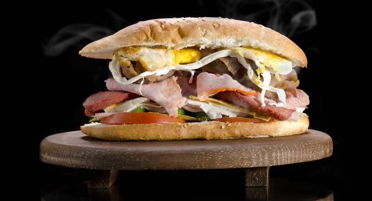 El Gallo Giro Mexican Restaurant | restaurant | 10009 Main St, Lamont, CA 93241, USA | 6612033182 OR +1 661-203-3182