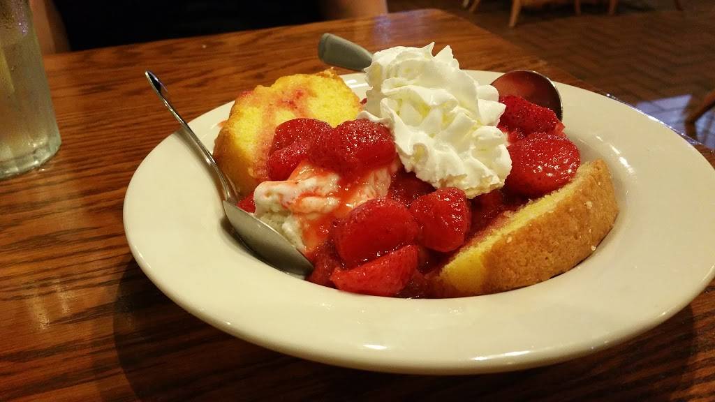 Cracker Barrel Old Country Store | restaurant | 6055 Som Center Rd, Willoughby, OH 44094, USA | 4405161775 OR +1 440-516-1775