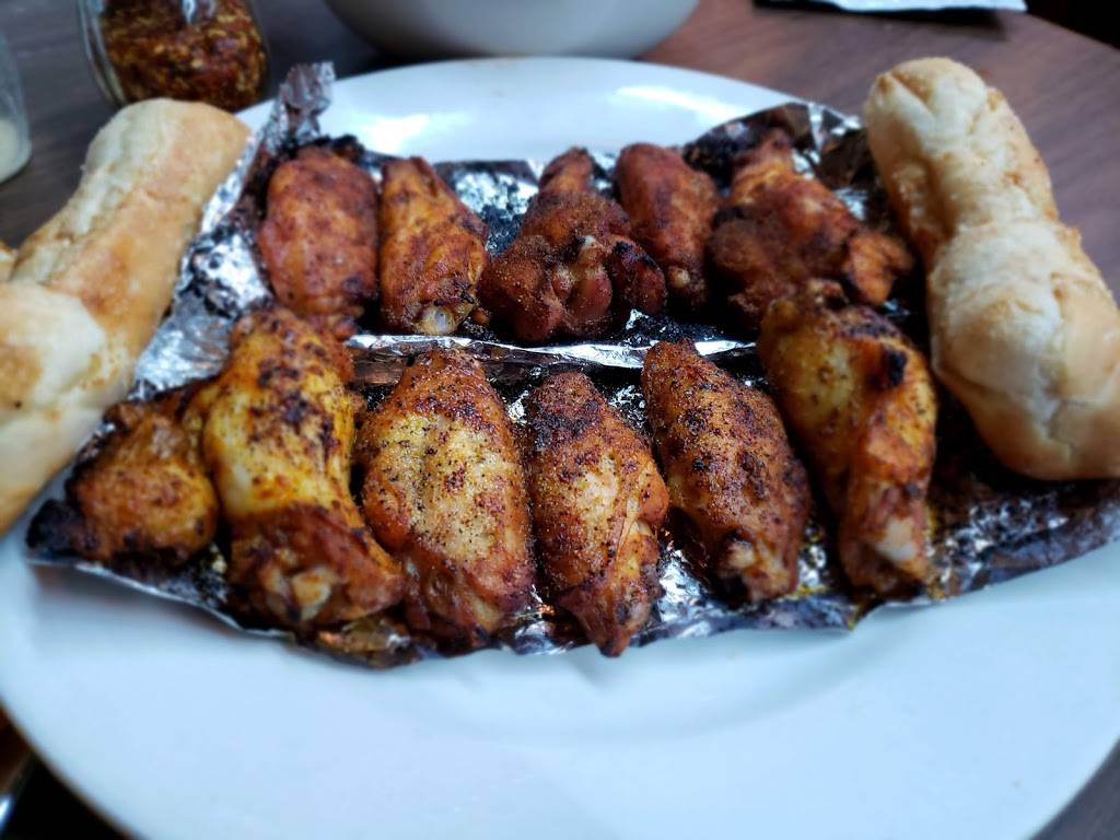 Zoners Pizza | restaurant | 4685 S Lee St, Buford, GA 30518, USA | 4705897376 OR +1 470-589-7376