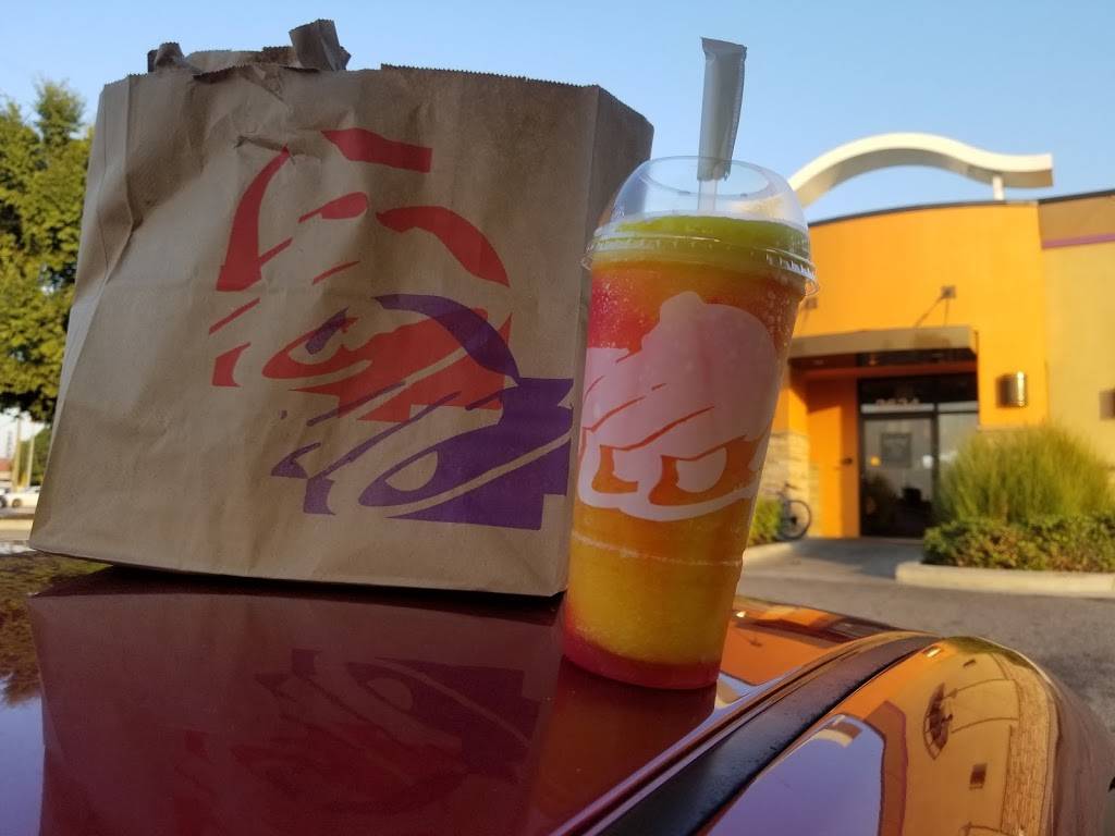 Taco Bell | meal takeaway | 2624 Cobb Pkwy SE, Smyrna, GA 30080, USA | 7709880479 OR +1 770-988-0479