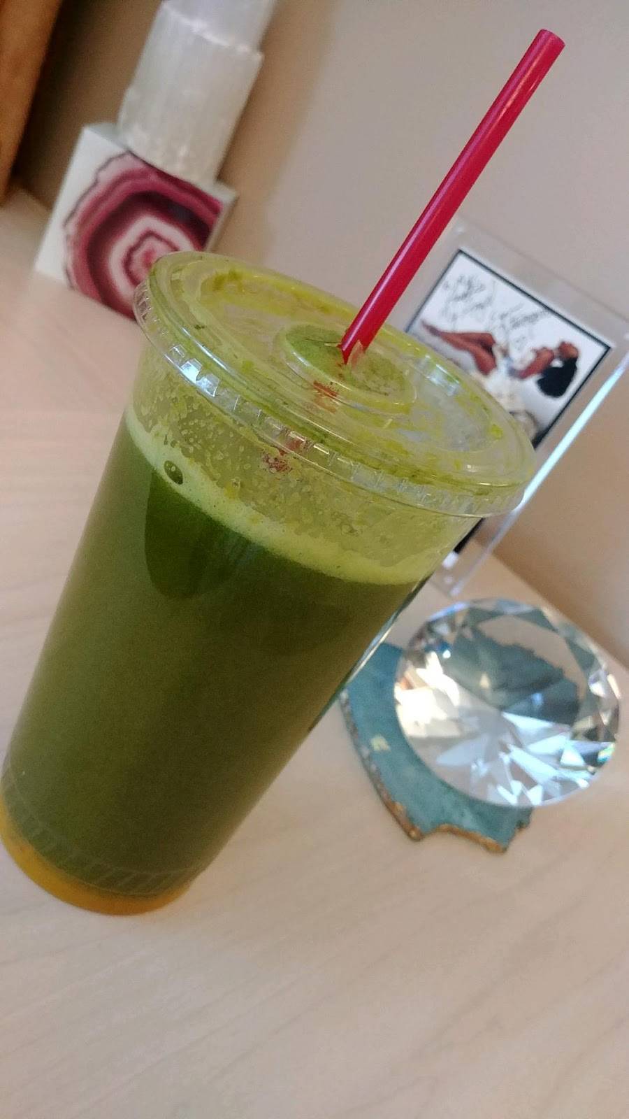 Picasso Naturals | restaurant | 7420 Clairemont Mesa Blvd #115, San Diego, CA 92111, USA | 8588740007 OR +1 858-874-0007