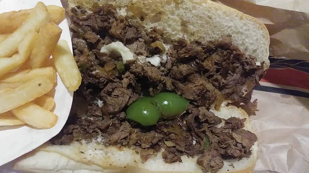 Billys Texas BBQ | restaurant | 530 Washington St, Dorchester Center, MA 02124, USA | 6172886161 OR +1 617-288-6161