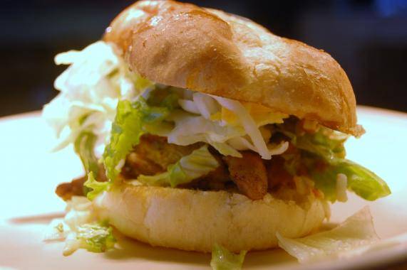 Taqueria Cazadores | restaurant | 3763 Lafayette St, Santa Clara, CA 95054, USA | 4089869610 OR +1 408-986-9610