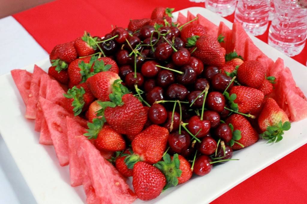 Crossroads Cafe & Catering | meal takeaway | 13191 Crossroads Pkwy N, City of Industry, CA 91746, USA | 5626922298 OR +1 562-692-2298