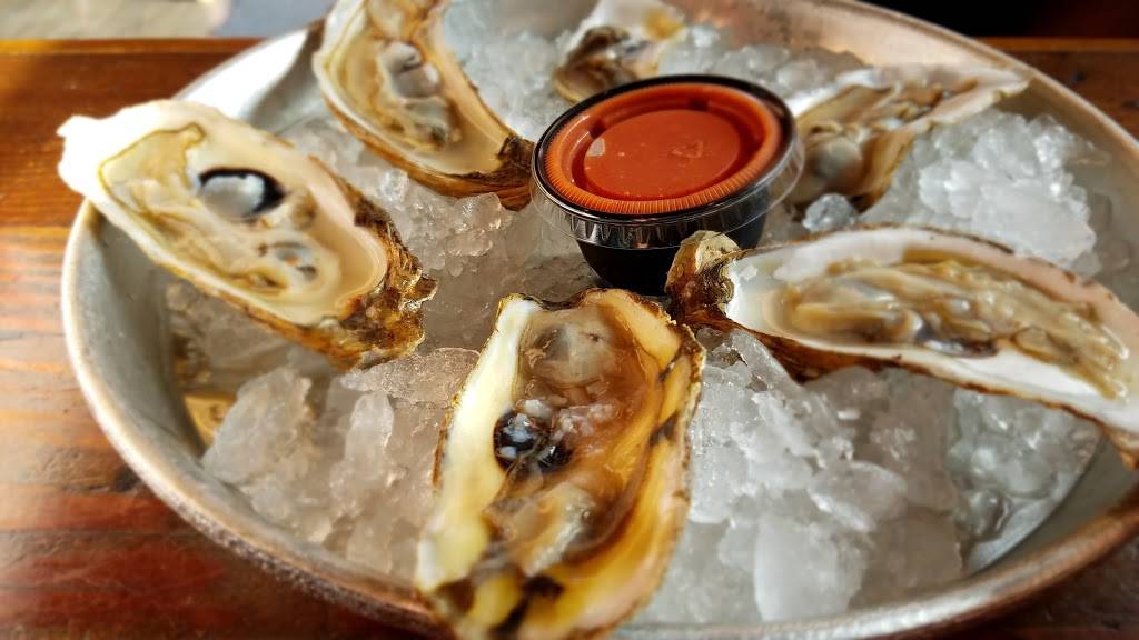 Pacific Beach Fish Shop | restaurant | 1775 Garnet Ave, San Diego, CA 92109, USA | 8584834746 OR +1 858-483-4746