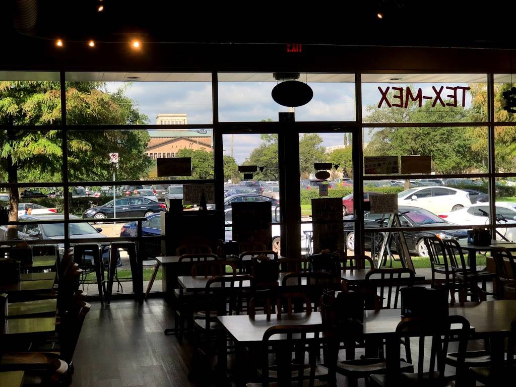 Bullritos | restaurant | 4701 Calhoun Rd, Houston, TX 77004, USA | 8328310940 OR +1 832-831-0940