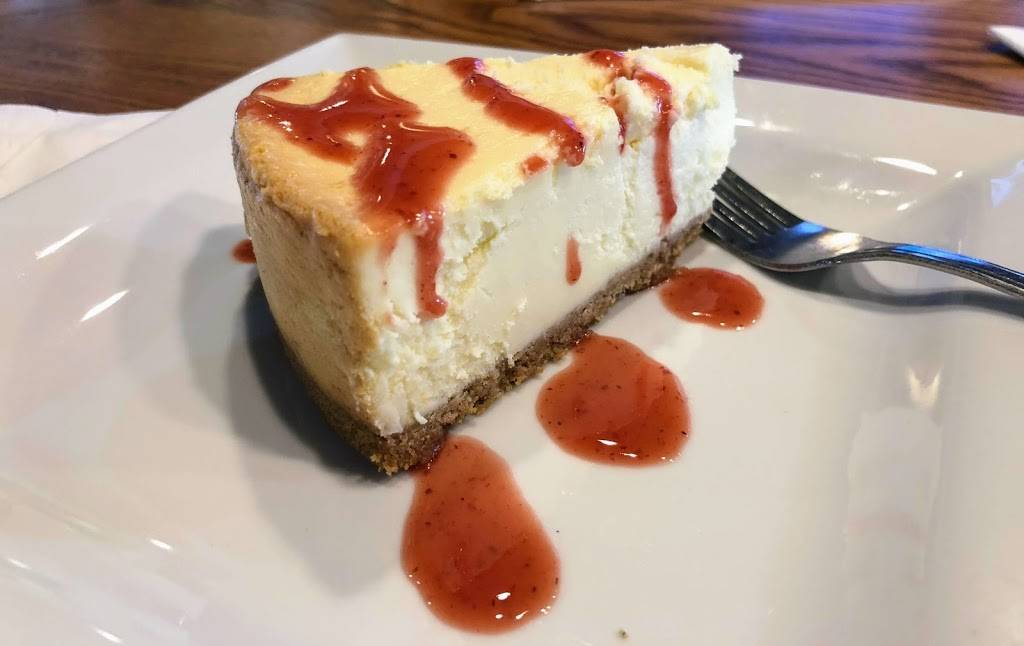 Chilis Grill & Bar | meal takeaway | 3015 W Radio Dr, Florence, SC 29501, USA | 8434136059 OR +1 843-413-6059