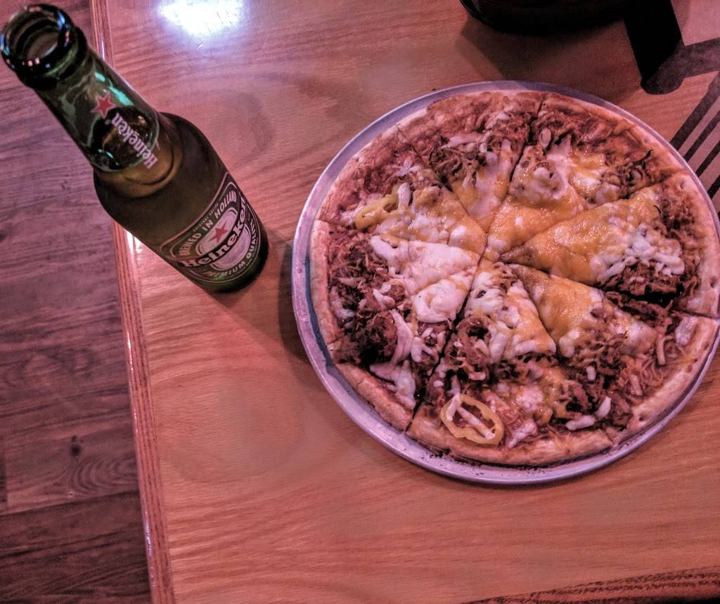 Frickers | restaurant | 6834 Miller Ln, Dayton, OH 45414, USA | 9378900020 OR +1 937-890-0020