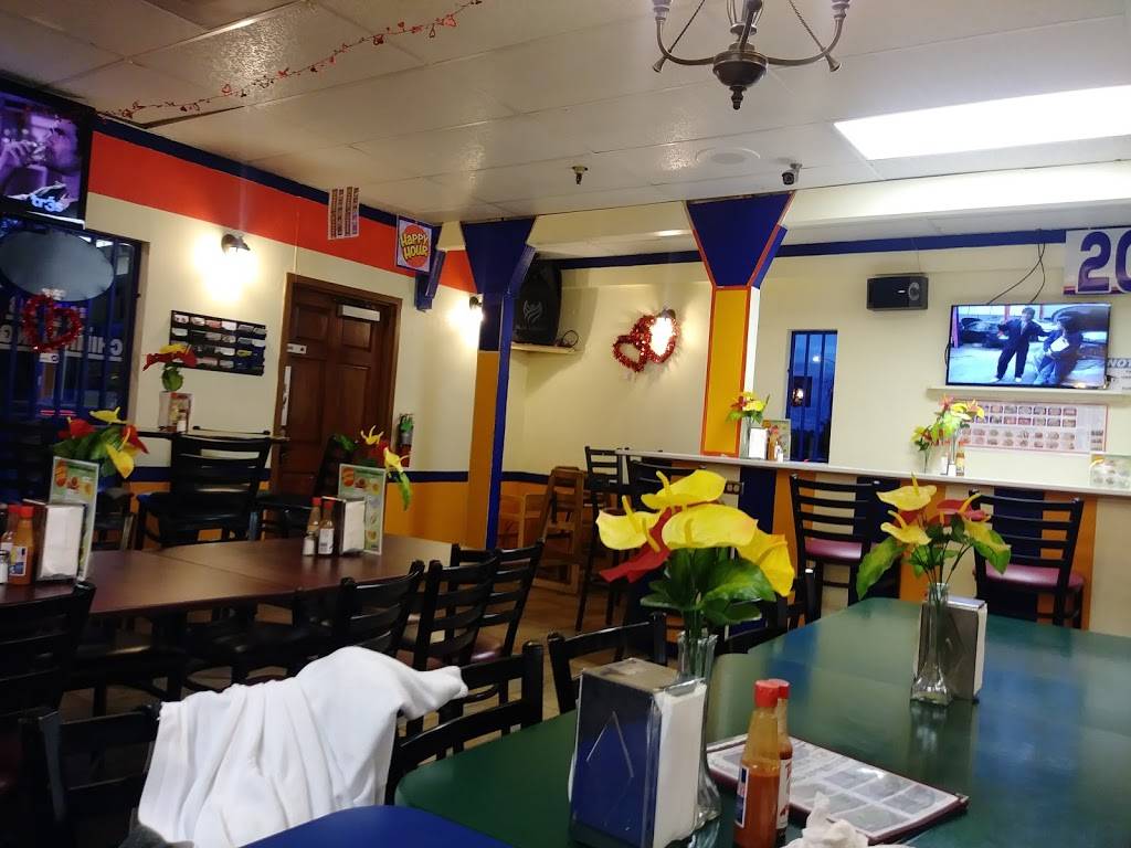 La Islita Restaurant | night club | 2990 Northgate Blvd, Sacramento, CA 95833, USA | 9166491745 OR +1 916-649-1745