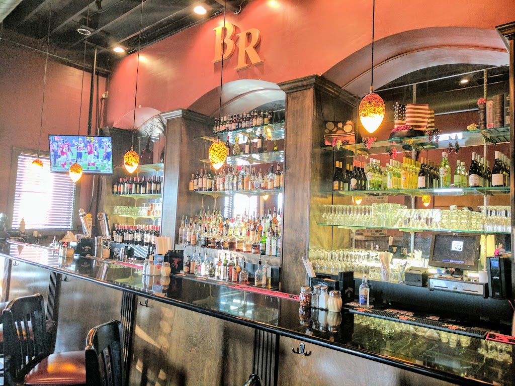 Old Venice Pizza Co | restaurant | 368 Perkins Extd, Memphis, TN 38117, USA | 9017676872 OR +1 901-767-6872