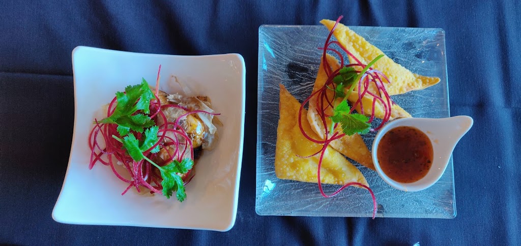 Saisaki | restaurant | 200 E Main St Suite 120, Fort Wayne, IN 46802, USA | 2607395286 OR +1 260-739-5286