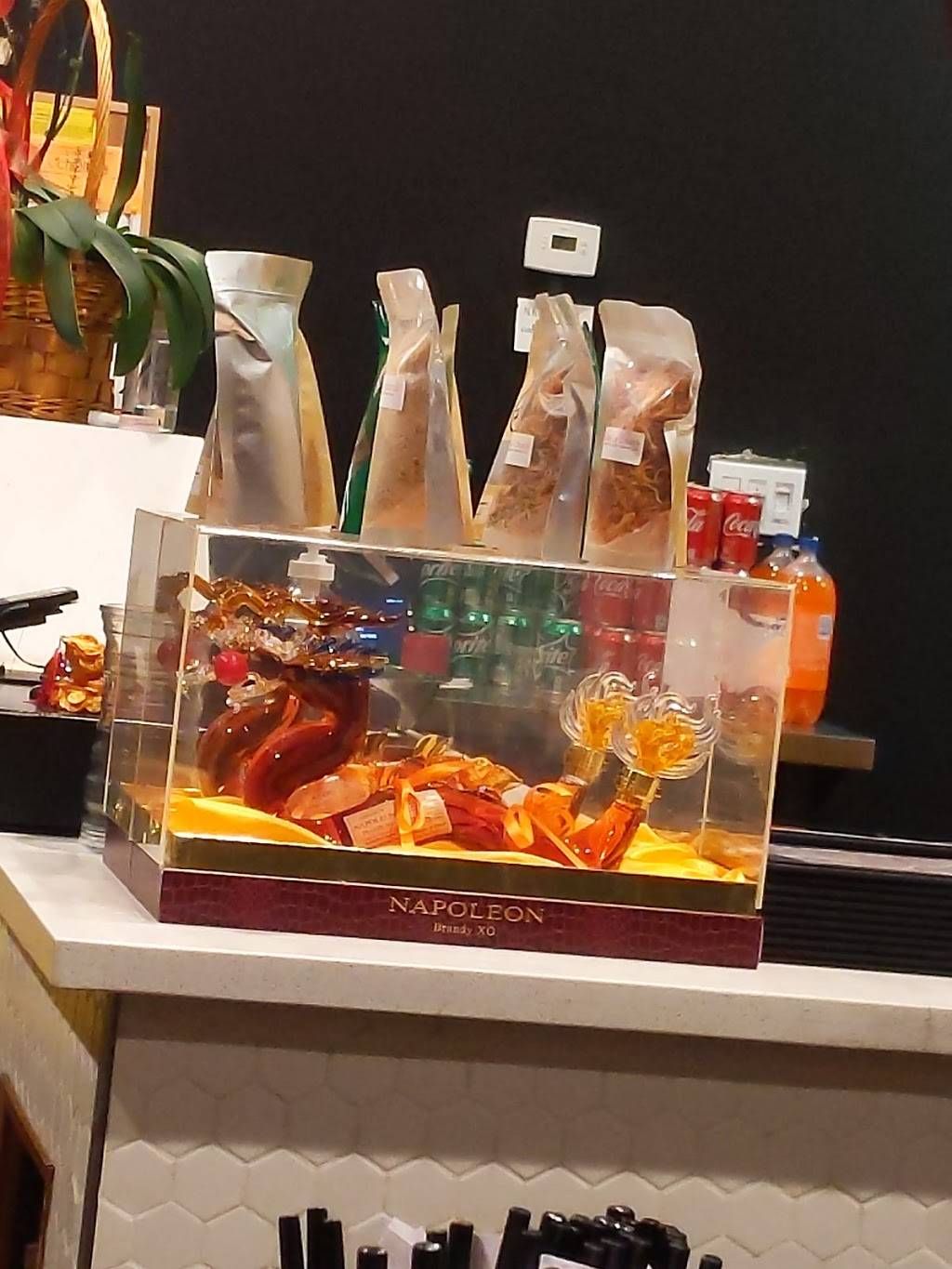 Pho Kobe | restaurant | 9822 Bolsa Ave site b, Westminster, CA 92683, USA | 7147757755 OR +1 714-775-7755