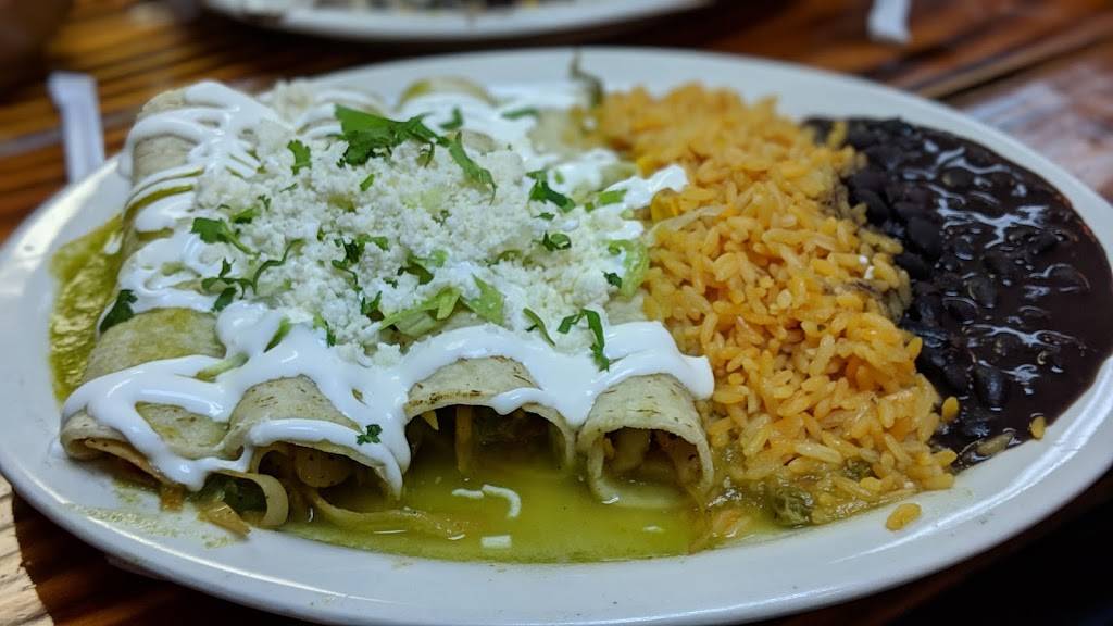 El Rancho Buffet & Restaurant | restaurant | 659 Abbington Dr, East Windsor, NJ 08520, USA | 6093367671 OR +1 609-336-7671