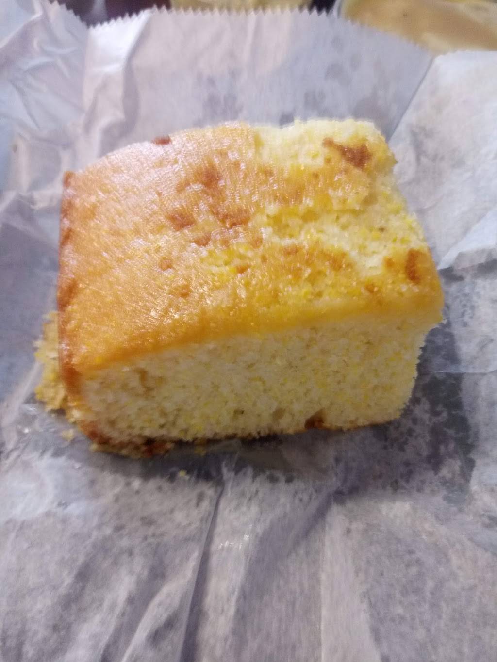 Kinfolks Award Winning BBQ | restaurant | 289 Winthrop St, Taunton, MA 02780, USA | 7744094615 OR +1 774-409-4615