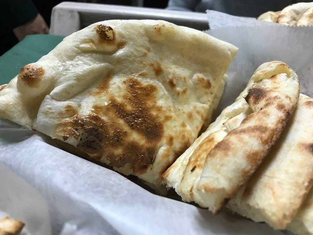 Shezan Restaurant & Banquet Hall | restaurant | 1673 Oak Tree Road, Edison, NJ 08820, USA | 7325481803 OR +1 732-548-1803