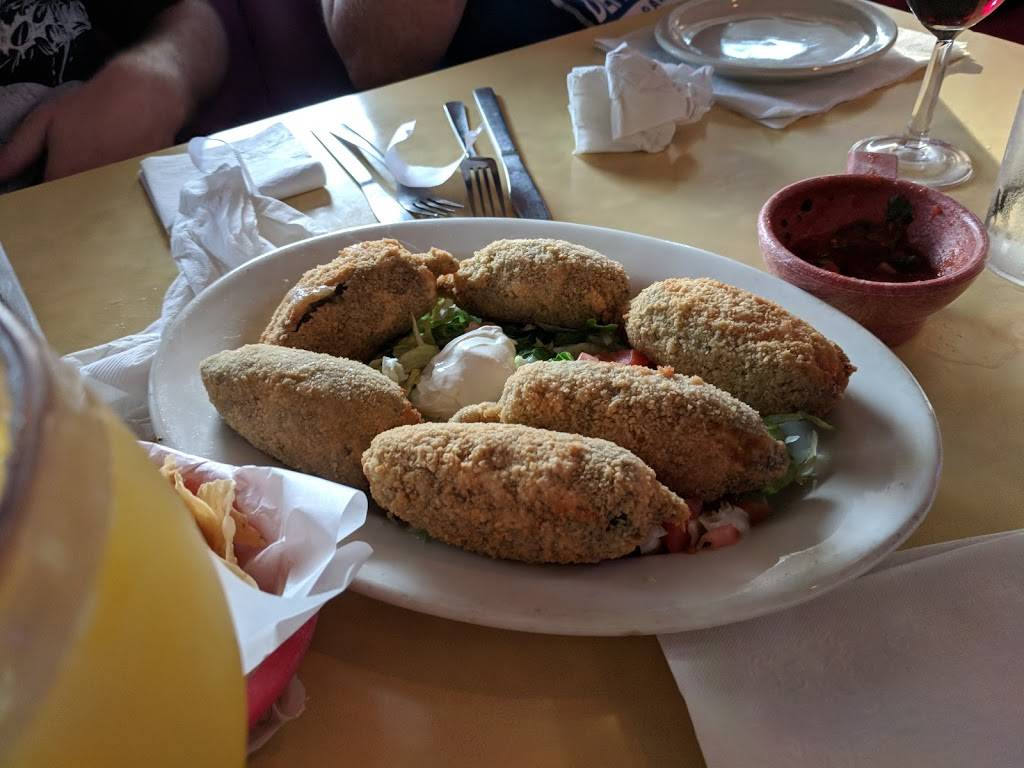 Mesa Rosa | restaurant | 15515 Ranch Rd 620 N, Austin, TX 78717, USA | 5127336622 OR +1 512-733-6622