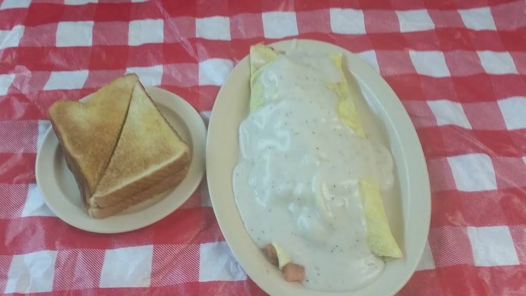 Frostys B.B.Q. & Catering | restaurant | 4836 Summit Ave, Greensboro, NC 27405, USA | 3363754089 OR +1 336-375-4089