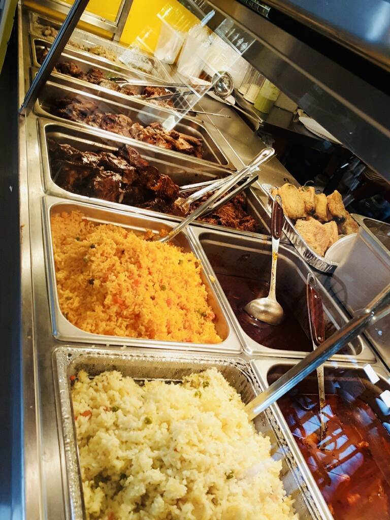 Tacos Encuerados | restaurant | 187 Dayton Ave, Passaic, NJ 07055, USA | 9732465857 OR +1 973-246-5857