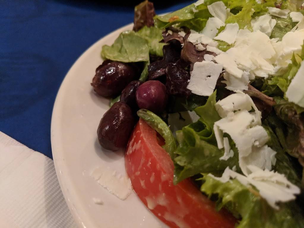 Sevan G & G Cafe | restaurant | 2221 Greenville Ave, Dallas, TX 75206, USA | 2148210601 OR +1 214-821-0601