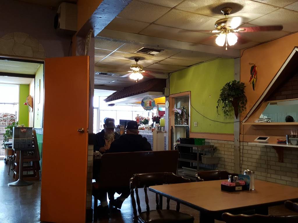 Chapala Taco House | restaurant | 1363 Austin Hwy, San Antonio, TX 78209, USA | 2108294111 OR +1 210-829-4111
