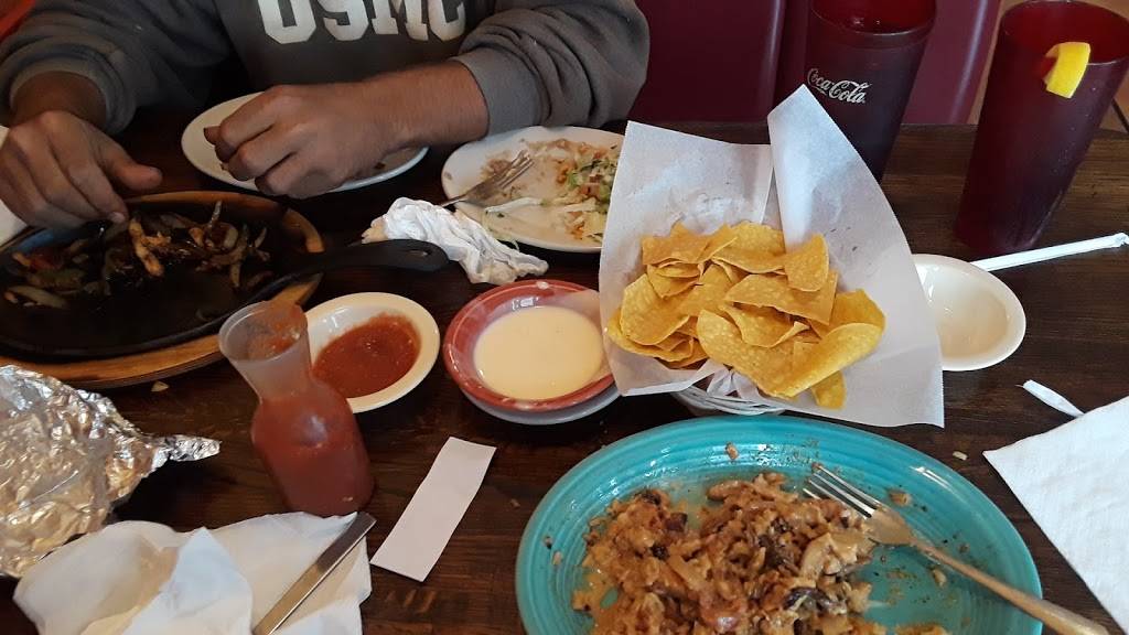 Jalisco Mexican Restaurant | restaurant | 273 Perry Pkwy A, Perry, GA 31069, USA | 4789871978 OR +1 478-987-1978