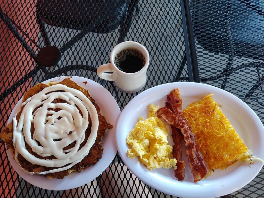 Baja Cafe on Campbell | restaurant | 2970 N Campbell Ave, Tucson, AZ 85719, USA | 5203447369 OR +1 520-344-7369