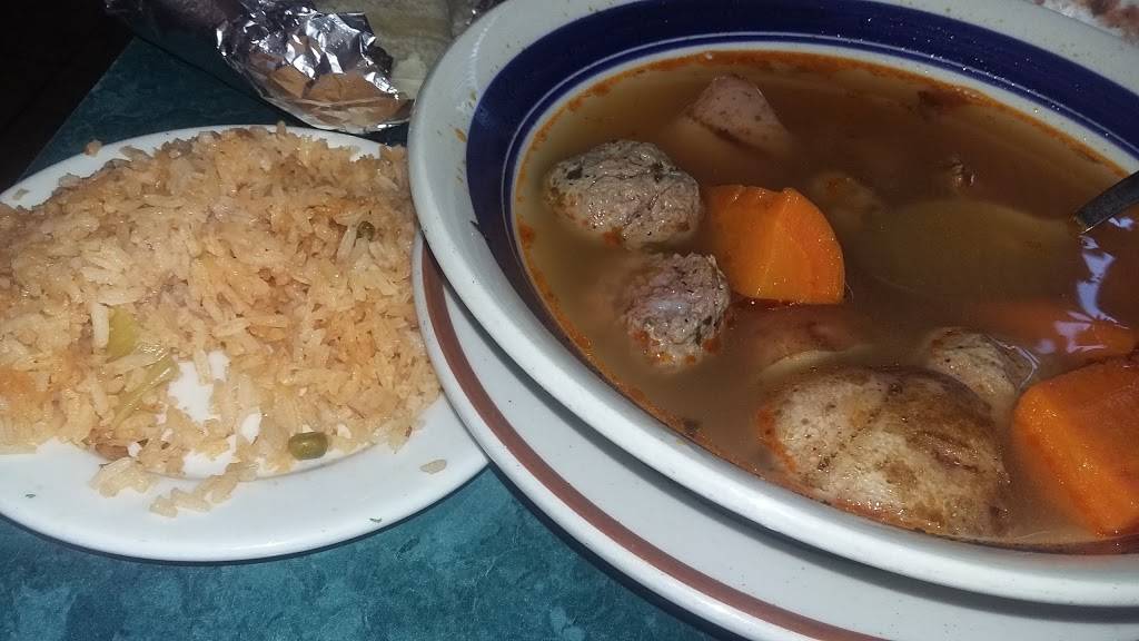 Miguels Jr | restaurant | 1039 W 6th St, Corona, CA 92882, USA | 9512703551 OR +1 951-270-3551