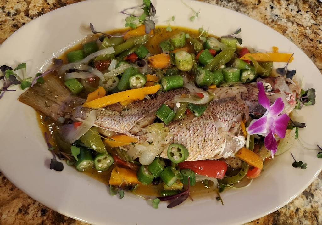 Dunns River Island Cafe Hallandale Beach | restaurant | 908 W Hallandale Beach Blvd, Hallandale Beach, FL 33009, USA | 9548423268 OR +1 954-842-3268