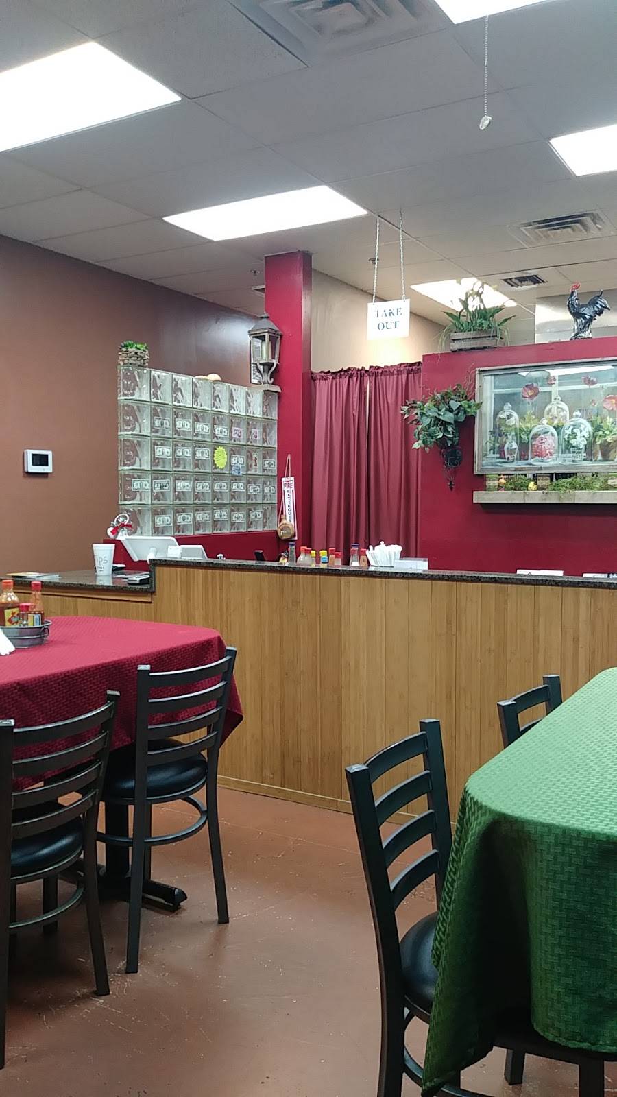 Mi Cocina Mexican Food | restaurant | 10575 W Indian School Rd, Avondale, AZ 85392, USA | 6238773673 OR +1 623-877-3673