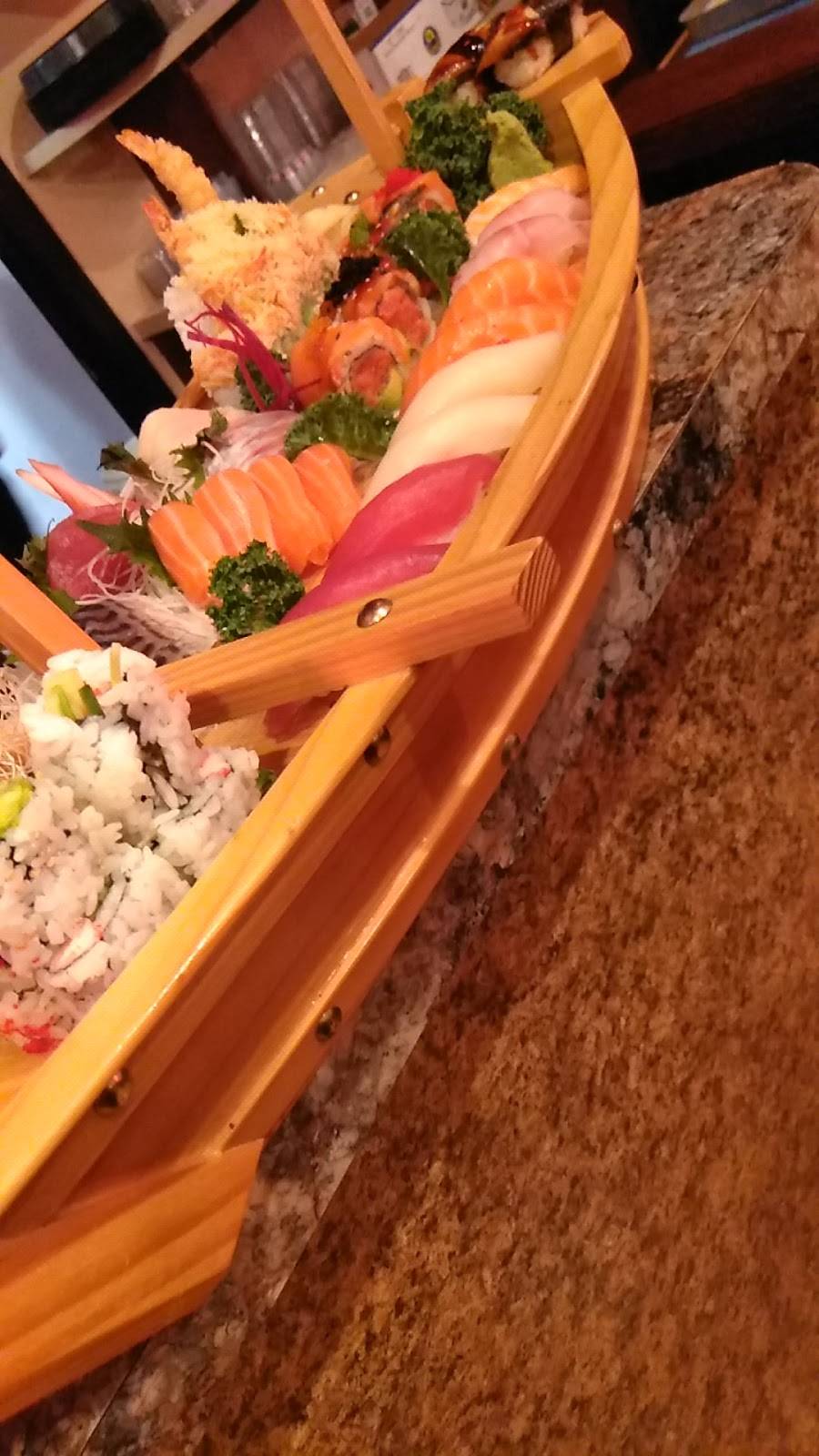 New Taipei | restaurant | 37 Rockdale Ave, New Bedford, MA 02740, USA | 5089902631 OR +1 508-990-2631