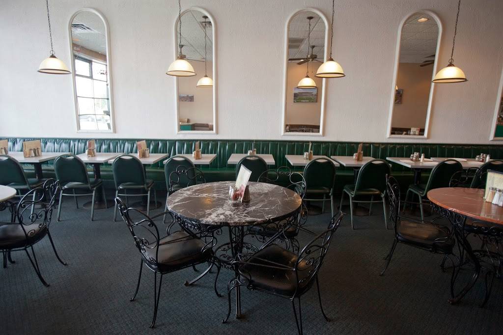 Celebres Pizzeria | restaurant | 1536 Packer Ave, Philadelphia, PA 19145, USA | 2154673255 OR +1 215-467-3255