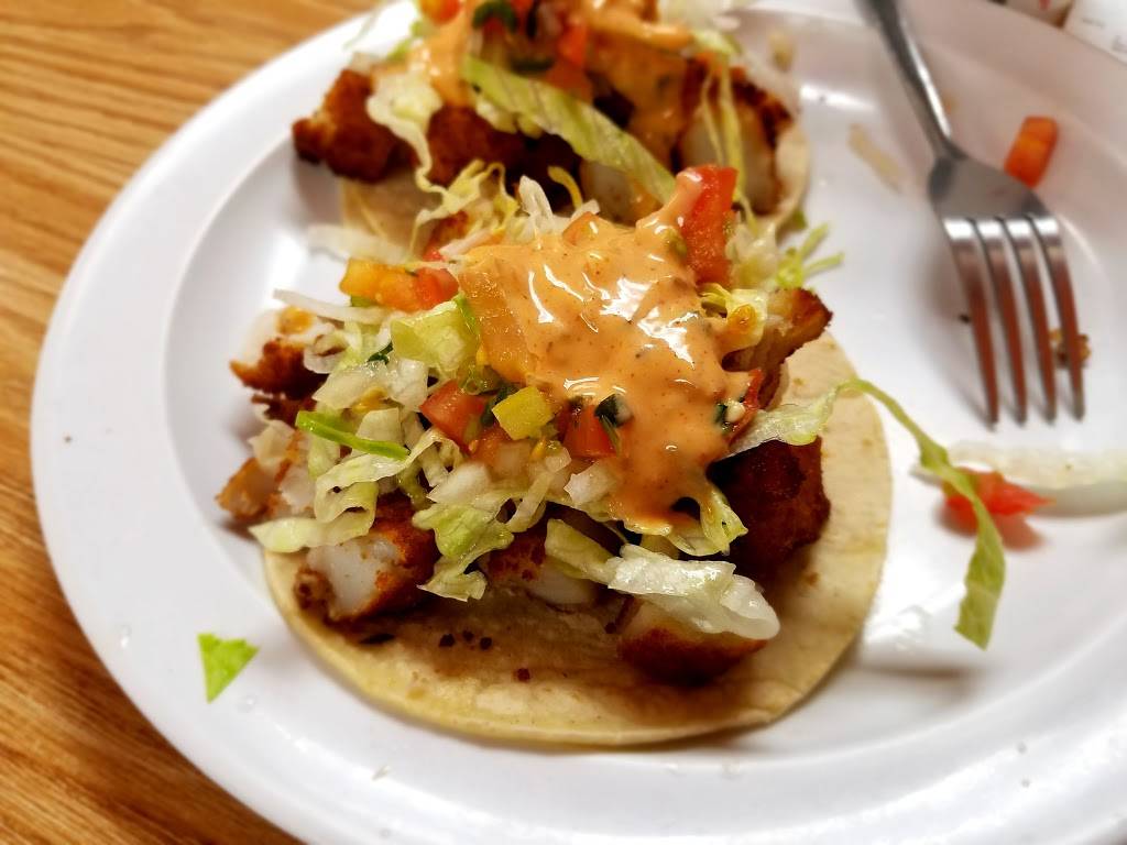 Taqueria Las Vegas & Bar | restaurant | 7606, 45401 Fremont Blvd, Fremont, CA 94538, USA | 5106680242 OR +1 510-668-0242