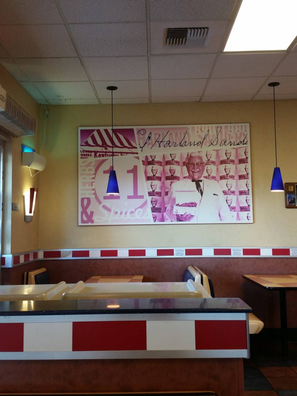 A&W | restaurant | 2920 Del Paso Rd, Sacramento, CA 95834, USA | 9164198222 OR +1 916-419-8222