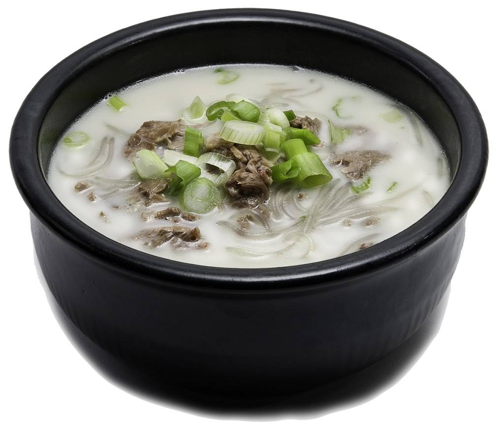 La Hanbat | restaurant | 2257 Royal Ln #101, Dallas, TX 75229, USA | 9724842002 OR +1 972-484-2002