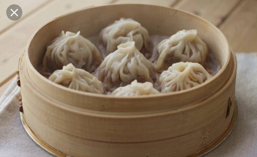 Rice Bowl | restaurant | 37 Gill Ln, Iselin, NJ 08830, USA | 7322838822 OR +1 732-283-8822