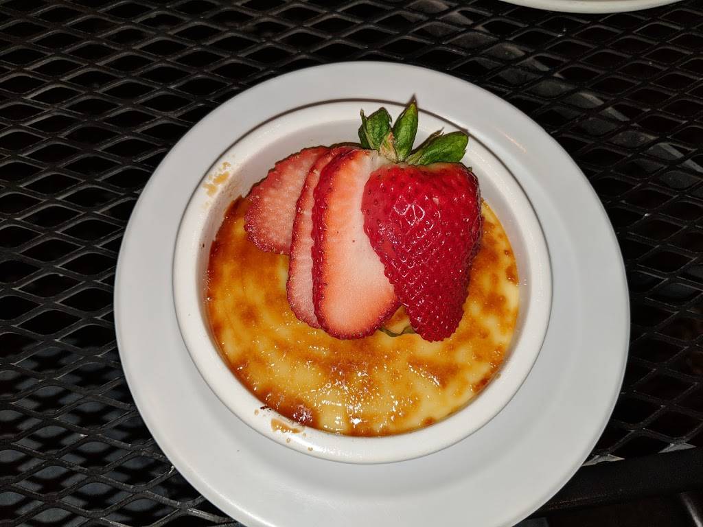 IL Bosco Pizza | restaurant | 7120 E Becker Ln, Scottsdale, AZ 85254, USA | 4803358680 OR +1 480-335-8680