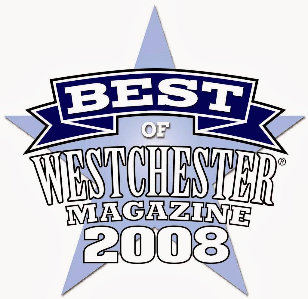 Pour | restaurant | 241 E Main St, Mt Kisco, NY 10549, USA | 9148640606 OR +1 914-864-0606