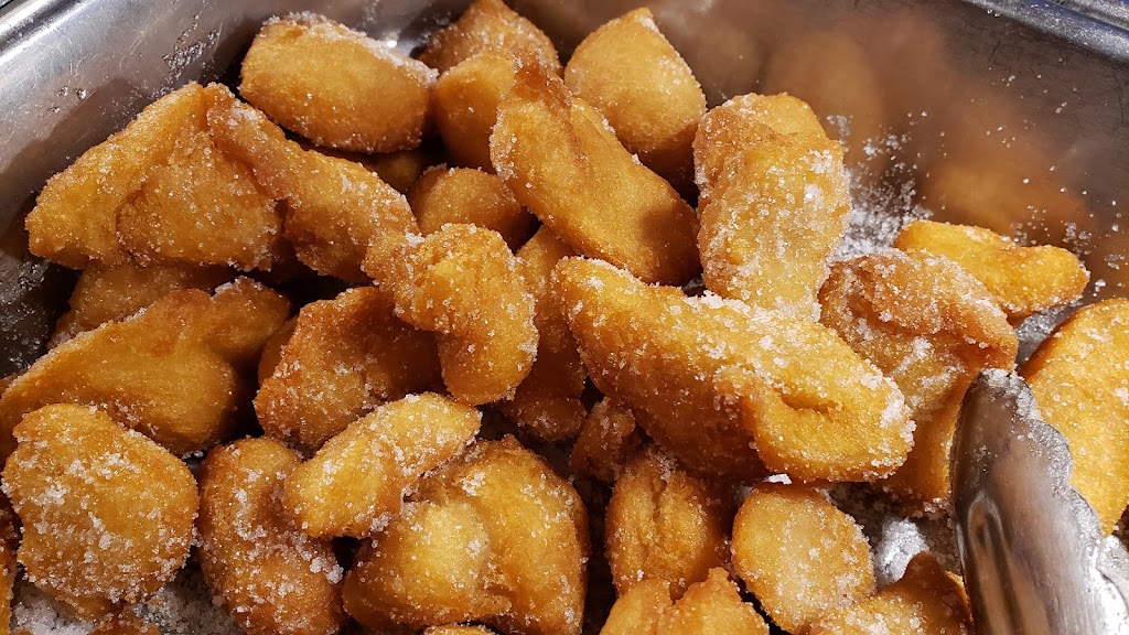 Chens Garden | restaurant | 1705 Gibson St, West Plains, MO 65775, USA | 4172568999 OR +1 417-256-8999