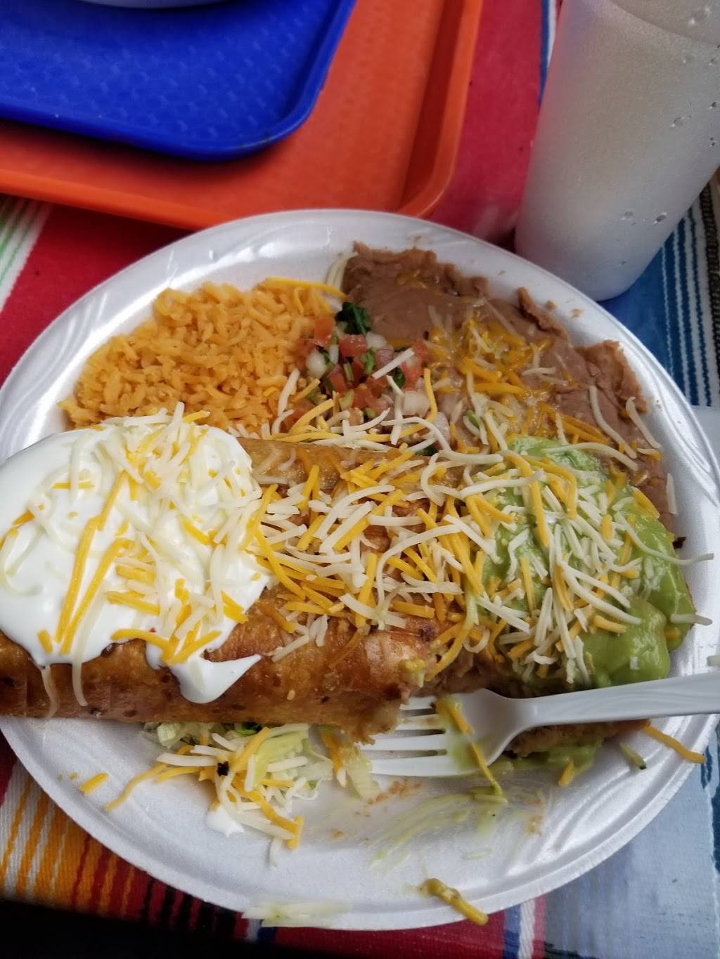 DeLeons Taco Rico | restaurant | 11345 Davenport St, Omaha, NE 68154, USA | 4028848774 OR +1 402-884-8774