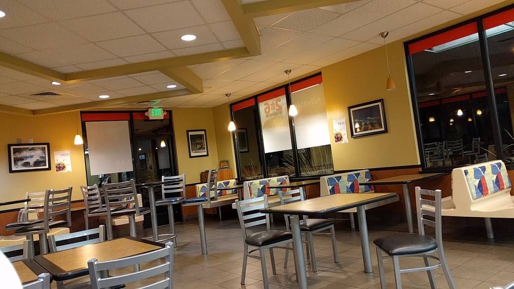 Burger King | restaurant | 2101 S Timberline Rd, Fort Collins, CO 80525, USA | 9702242187 OR +1 970-224-2187