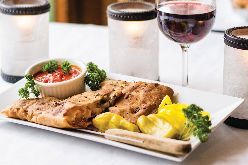 Villaggios | restaurant | 4240 Juddville Rd, Fish Creek, WI 54212, USA | 9208684646 OR +1 920-868-4646