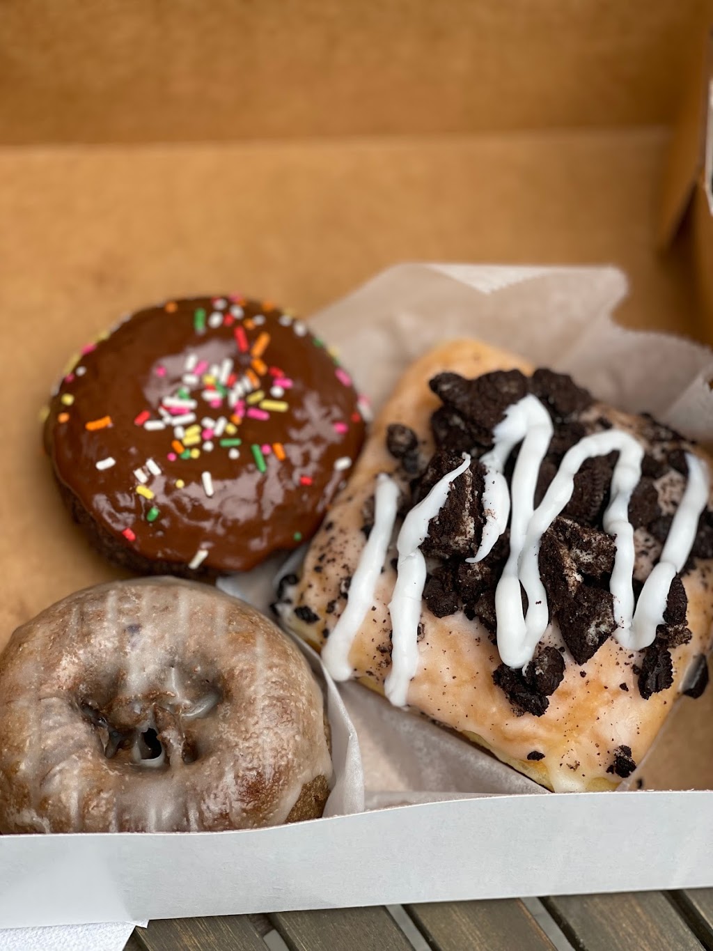 Hurry Bird | restaurant | 3824 Farnam St Suite 120, Omaha, NE 68131, USA | 5314442730 OR +1 531-444-2730