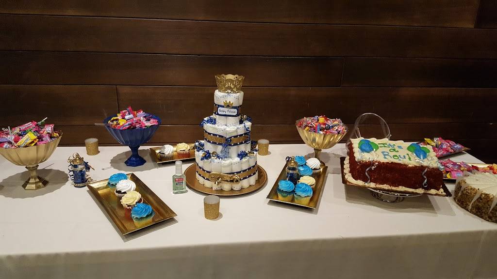 Wood-n-Tap | restaurant | 3375 Berlin Turnpike, Newington, CT 06111, USA | 8605948808 OR +1 860-594-8808