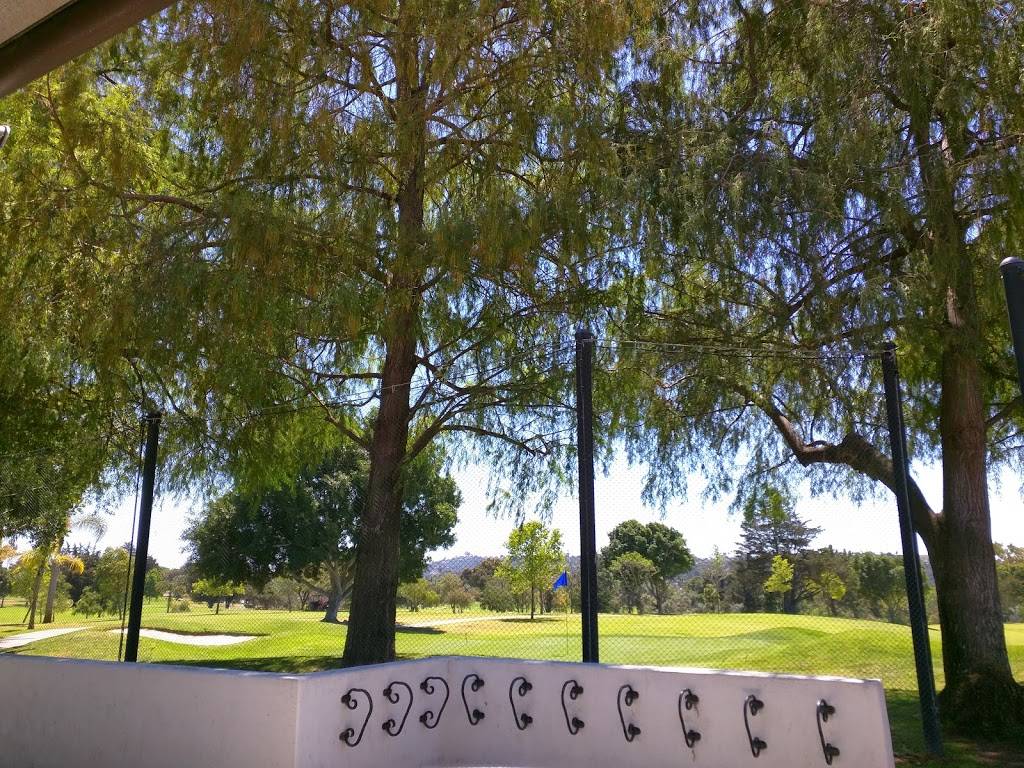 Mulligans Cafe & Bar | restaurant | 3500 McCaw Ave, Santa Barbara, CA 93105, USA | 8056823228 OR +1 805-682-3228