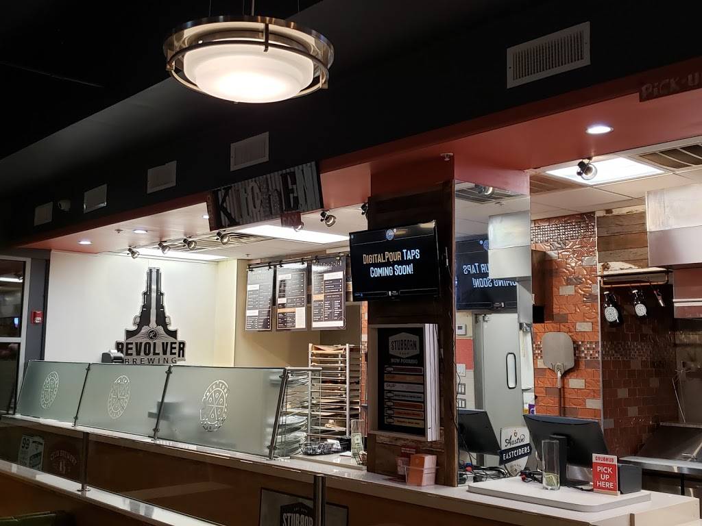 New York Pizza & Pints III | restaurant | 5026 Addison Cir, Addison, TX 75001, USA | 4693720217 OR +1 469-372-0217