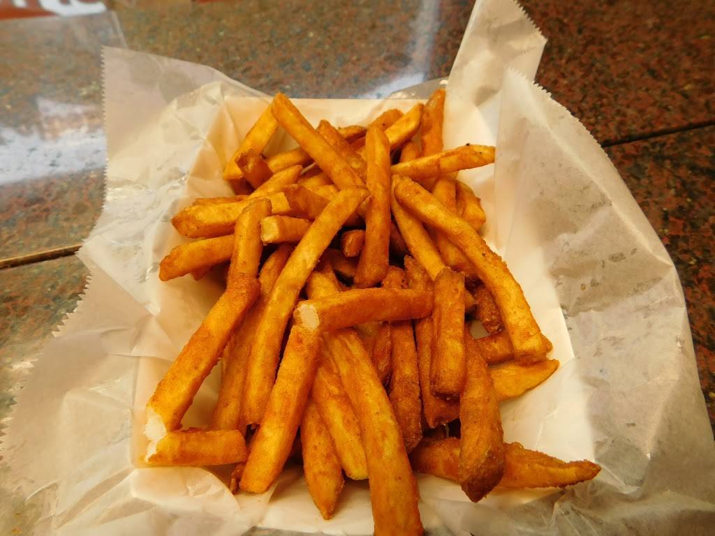 QKachapa | restaurant | 5625 Broadway, Bronx, NY 10463, USA | 7184320002 OR +1 718-432-0002