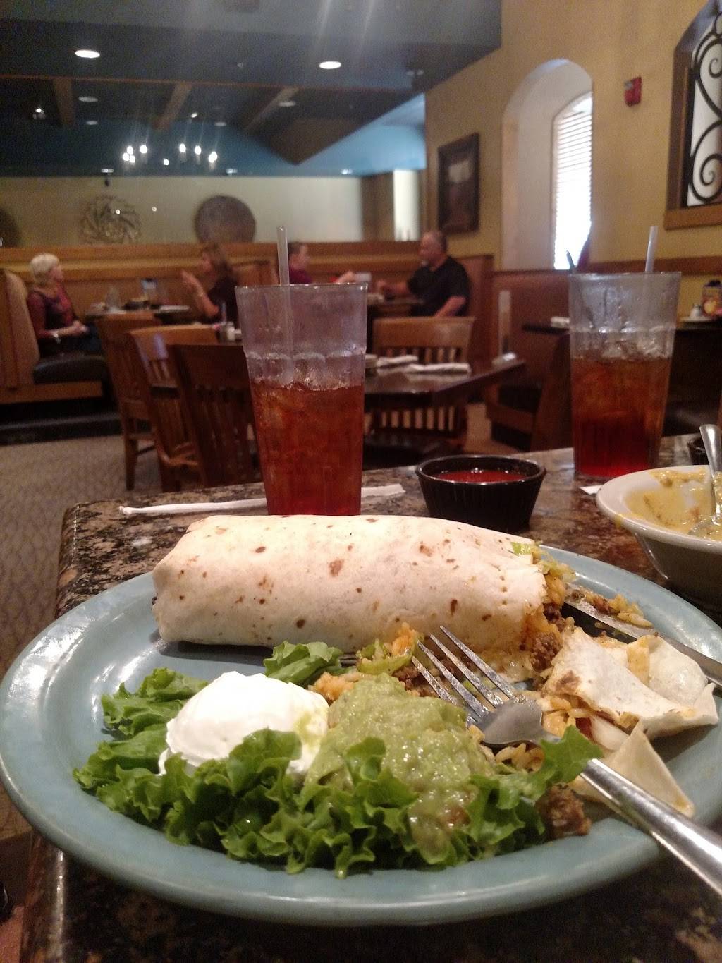 El Chico Cafe | restaurant | 1511 E U.S. Hwy 377, Granbury, TX 76048, USA | 8175738833 OR +1 817-573-8833