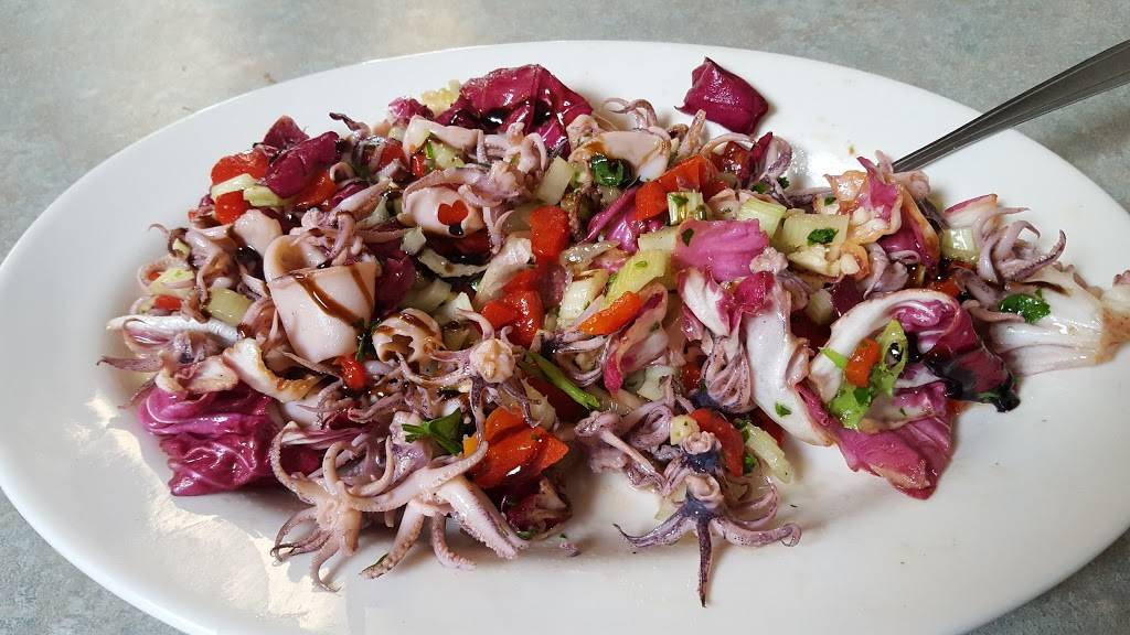 Maxs Pizzeria | restaurant | 1204, 470 Sheridan Blvd, Inwood, NY 11096, USA | 5162397212 OR +1 516-239-7212