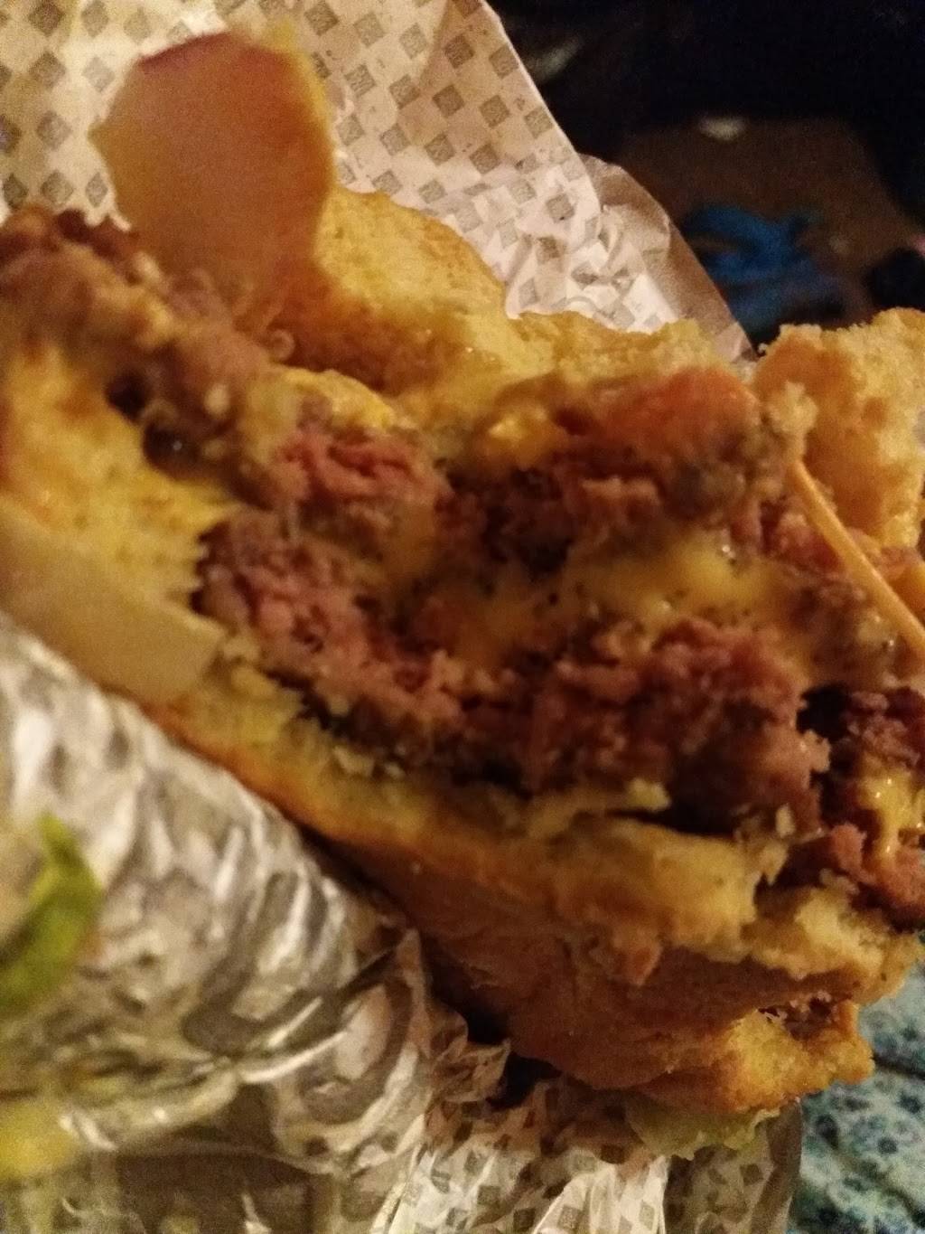 Checkers | restaurant | 1008 E Sibley Blvd, Dolton, IL 60419, USA | 7088801323 OR +1 708-880-1323