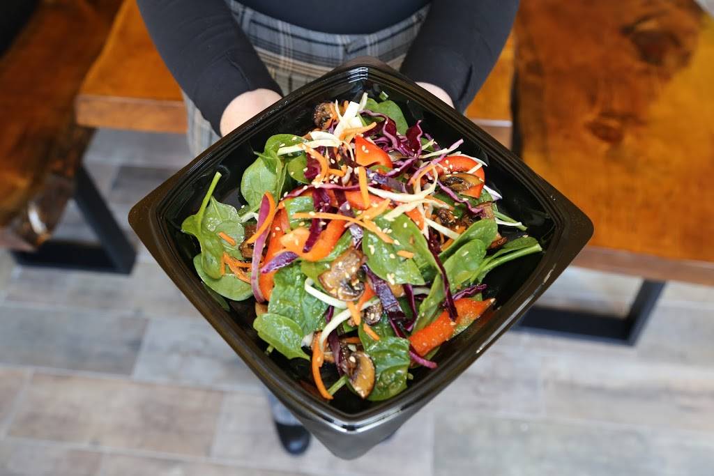 Jamies Roast Beef | restaurant | 44 Margin St, Peabody, MA 01960, USA | 9785319942 OR +1 978-531-9942